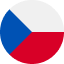 10€ no deposit casino bonus czech republic